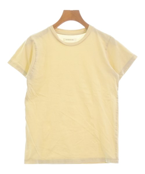 エストゥロワルーズ(ESTROISLOSE)のESTROISLOSE Tシャツ・カットソー