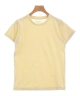 ESTROISLOSE Tシャツ・カットソー