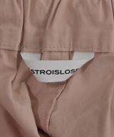 ESTROISLOSE（エストゥロワルーズ）その他 ピンク サイズ:F レディース/2200612612259