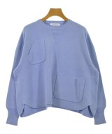 ESTROISLOSE ニット・セーター