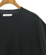 ESTROISLOSE（エストゥロワルーズ）ベスト 黒 サイズ:-(XL位) レディース/2200645445084