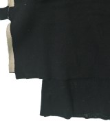 ESTROISLOSE（エストゥロワルーズ）ベスト 黒 サイズ:-(XL位) レディース/2200645445084