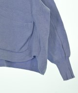 ESTROISLOSE（エストゥロワルーズ）ニット・セーター 紫 サイズ:F レディース/2200652159059