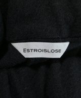 ESTROISLOSE（エストゥロワルーズ）その他 黒 サイズ:F レディース/2200702218071