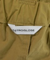 ESTROISLOSE（エストゥロワルーズ）その他 ベージュ サイズ:F レディース/2200702218088