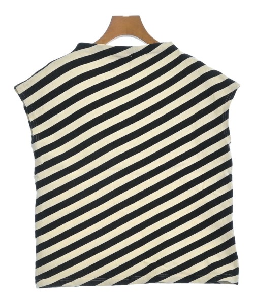 ESTROISLOSE(エストゥロワルーズ)Tシャツ・カットソー その他（柄物・カラフル） サイズ:-(M位)/2200665640360