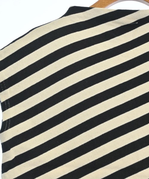 ESTROISLOSE（エストゥロワルーズ）Tシャツ・カットソー その他（柄物・カラフル） サイズ:-(M位) レディース/2200665640360