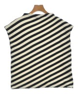 ESTROISLOSE（エストゥロワルーズ）Tシャツ・カットソー その他（柄物・カラフル） サイズ:-(M位) レディース/2200665640360