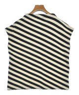 ESTROISLOSE（エストゥロワルーズ）Tシャツ・カットソー その他（柄物・カラフル） サイズ:-(M位) レディース/2200665640360