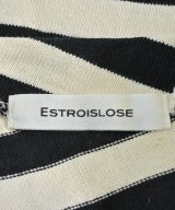ESTROISLOSE（エストゥロワルーズ）Tシャツ・カットソー その他（柄物・カラフル） サイズ:-(M位) レディース/2200665640360