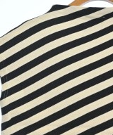 ESTROISLOSE（エストゥロワルーズ）Tシャツ・カットソー その他（柄物・カラフル） サイズ:-(M位) レディース/2200665640360