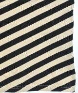 ESTROISLOSE（エストゥロワルーズ）Tシャツ・カットソー その他（柄物・カラフル） サイズ:-(M位) レディース/2200665640360