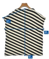 ESTROISLOSE（エストゥロワルーズ）Tシャツ・カットソー その他（柄物・カラフル） サイズ:-(M位) レディース/2200665640360