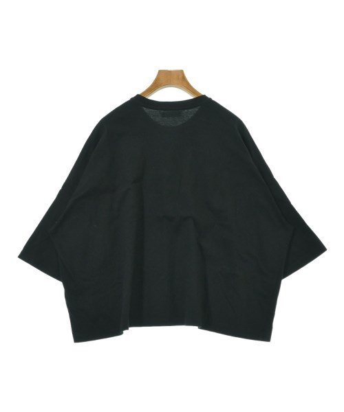ESTROISLOSE（エストゥロワルーズ）Tシャツ・カットソー 黒 サイズ:F レディース/2200691481098