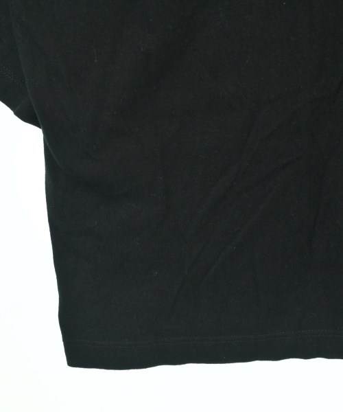 ESTROISLOSE（エストゥロワルーズ）Tシャツ・カットソー 黒 サイズ:F レディース/2200691481098
