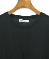 ESTROISLOSE（エストゥロワルーズ）Tシャツ・カットソー 黒 サイズ:F レディース/2200691481098