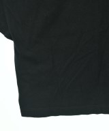 ESTROISLOSE（エストゥロワルーズ）Tシャツ・カットソー 黒 サイズ:F レディース/2200691481098