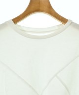 ESTROISLOSE（エストゥロワルーズ）Tシャツ・カットソー 白 サイズ:F レディース/2200691481104