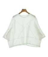 ESTROISLOSE Tシャツ・カットソー