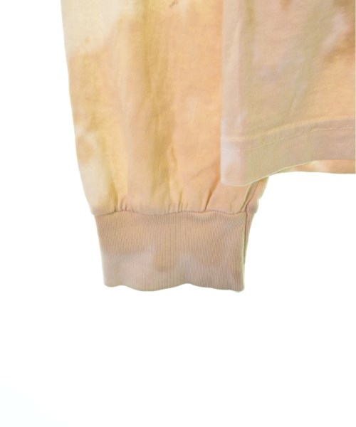 EVCON（エビコン）Tシャツ・カットソー 白 サイズ:2(M位) メンズ/2200450510113