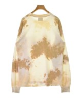 EVCON（エビコン）Tシャツ・カットソー 白 サイズ:2(M位) メンズ/2200450510113