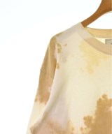 EVCON（エビコン）Tシャツ・カットソー 白 サイズ:2(M位) メンズ/2200450510113