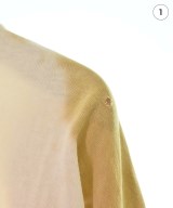 EVCON（エビコン）Tシャツ・カットソー 白 サイズ:2(M位) メンズ/2200450510113