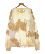 EVCON Tシャツ・カットソー