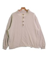 EVCON スウェット