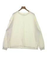 EVCON Tシャツ・カットソー
