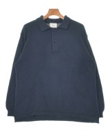 EVCON ニット・セーター