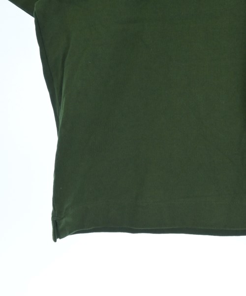 EVCON（エビコン）Tシャツ・カットソー 緑 サイズ:2(M位) メンズ/2200555842188