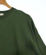 EVCON（エビコン）Tシャツ・カットソー 緑 サイズ:2(M位) メンズ/2200555842188