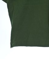 EVCON（エビコン）Tシャツ・カットソー 緑 サイズ:2(M位) メンズ/2200555842188