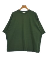 EVCON Tシャツ・カットソー