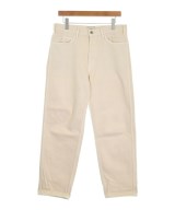 EVCON デニムパンツ