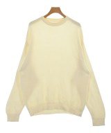 EVCON ニット・セーター