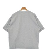 EVCON（エビコン）Tシャツ・カットソー グレー サイズ:-(XL位) メンズ/2200635383198