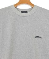 EVCON（エビコン）Tシャツ・カットソー グレー サイズ:-(XL位) メンズ/2200635383198