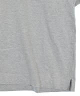 EVCON（エビコン）Tシャツ・カットソー グレー サイズ:-(XL位) メンズ/2200635383198