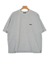 EVCON Tシャツ・カットソー