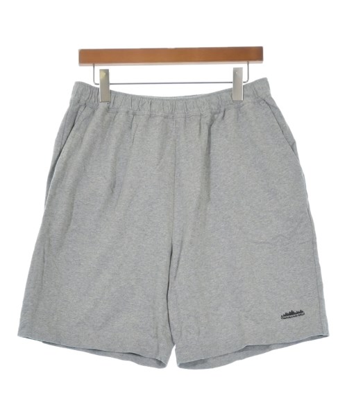 エビコン(EVCON)のEVCON ショートパンツ