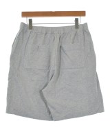 EVCON（エビコン）ショートパンツ グレー サイズ:-(XS位) メンズ/2200635383204