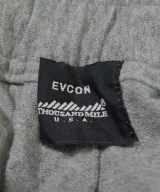 EVCON（エビコン）ショートパンツ グレー サイズ:-(XS位) メンズ/2200635383204