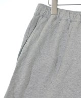 EVCON（エビコン）ショートパンツ グレー サイズ:-(XS位) メンズ/2200635383204