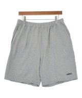 EVCON ショートパンツ