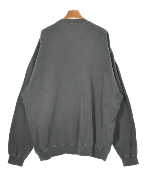 EVCON（エビコン）スウェット グレー サイズ:3(L位) メンズ/2200637922050