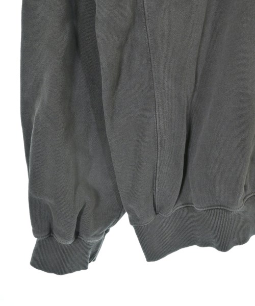 EVCON（エビコン）スウェット グレー サイズ:3(L位) メンズ/2200637922050