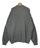 EVCON（エビコン）スウェット グレー サイズ:3(L位) メンズ/2200637922050