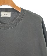 EVCON（エビコン）スウェット グレー サイズ:3(L位) メンズ/2200637922050